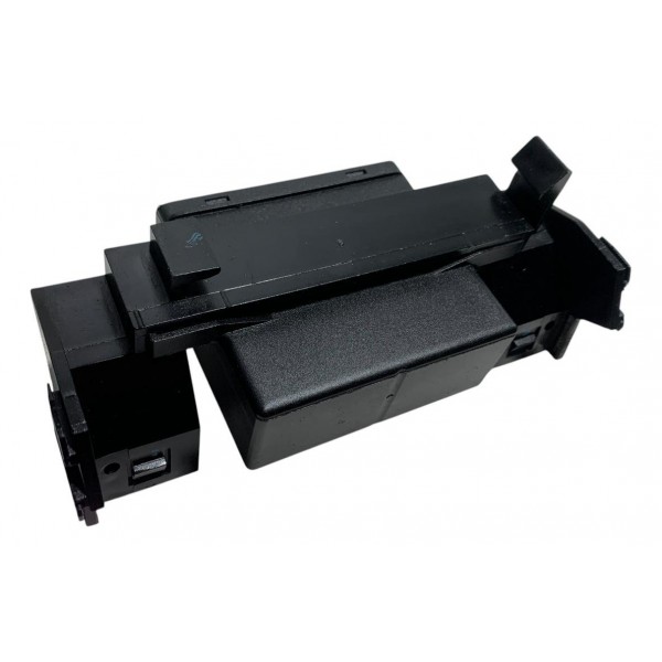 Modulo Controle Iluminação Chevrolet Astra 2003/2011