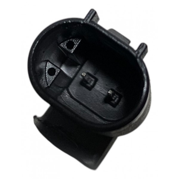 Módulo Sensor Keyless Grand Cherokee Freemont Journey Toro