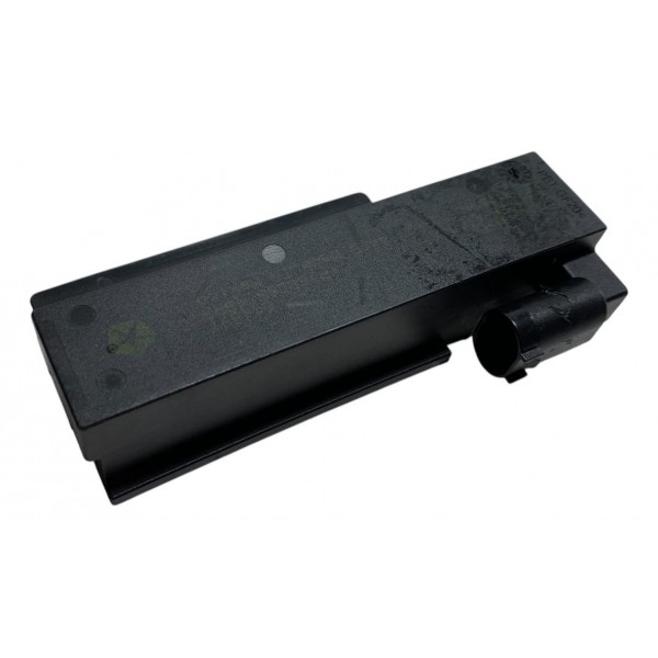 Módulo Sensor Keyless Grand Cherokee Freemont Journey Toro