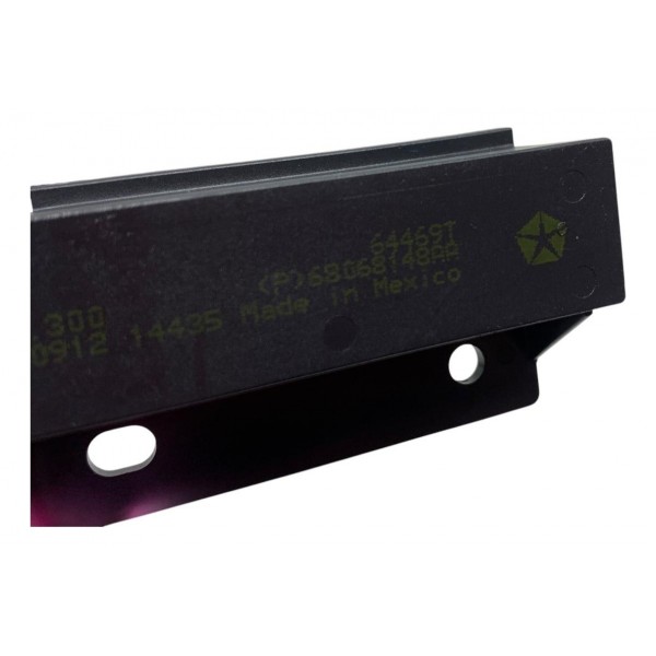 Módulo Sensor Keyless Grand Cherokee Freemont Journey Toro