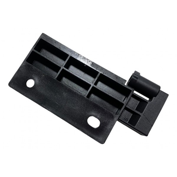 Módulo Sensor Keyless Grand Cherokee Freemont Journey Toro