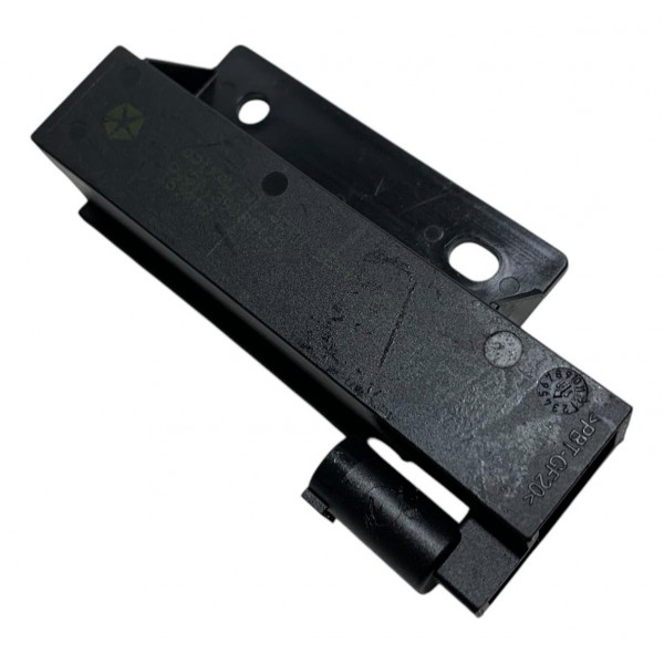 Módulo Sensor Keyless Grand Cherokee Freemont Journey Toro