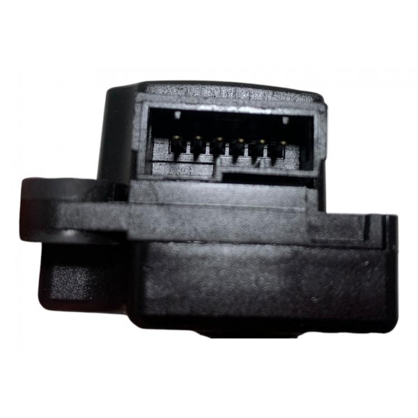 Motor Atuador Ar Condicionado Citroen Picasso 2004