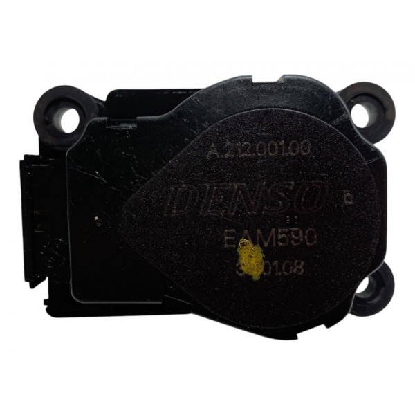 Motor Atuador Ar Condicionado Citroen Picasso 2004