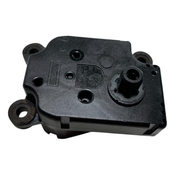 Motor Atuador Ar Condicionado Citroen Picasso 2004