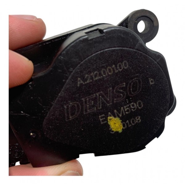 Motor Atuador Ar Condicionado Citroen Picasso 2004