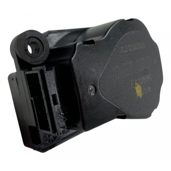 Motor Atuador Ar Condicionado Citroen Picasso 2004