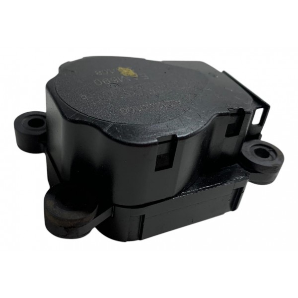 Motor Atuador Ar Condicionado Citroen Picasso 2004