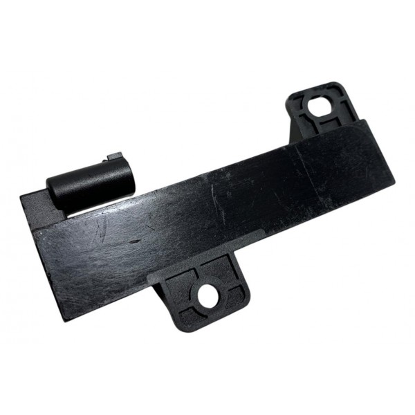 Módulo Sensor Antena Keyless Jeep Compass 2019