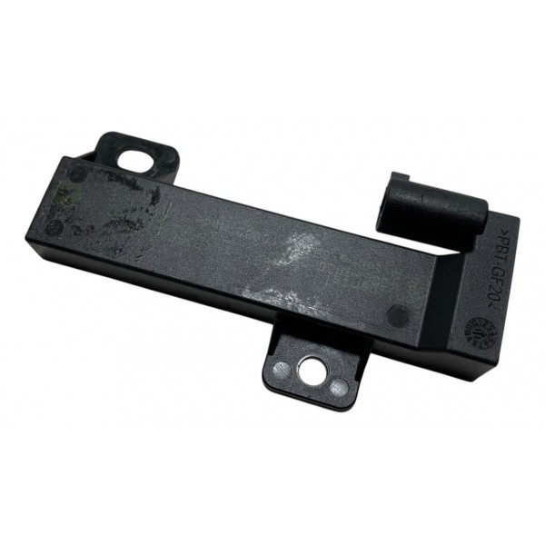 Módulo Sensor Antena Keyless Jeep Compass 2019