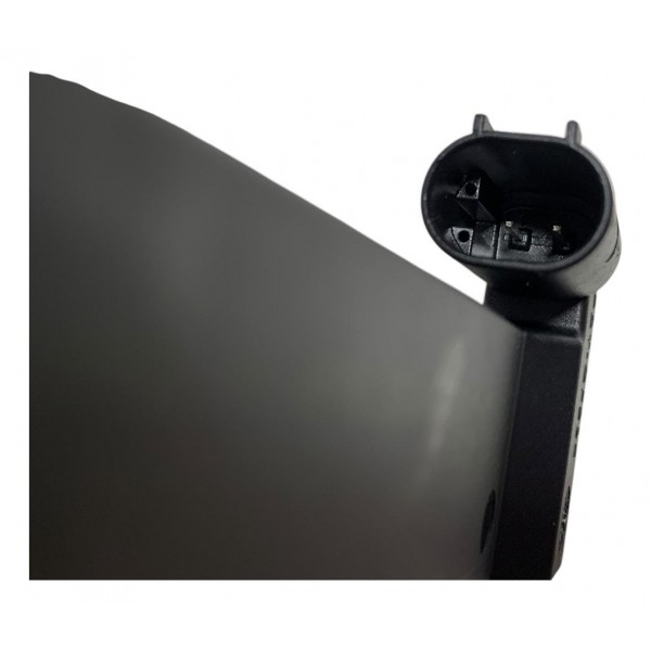 Módulo Sensor Antena Keyless Jeep Compass 2019