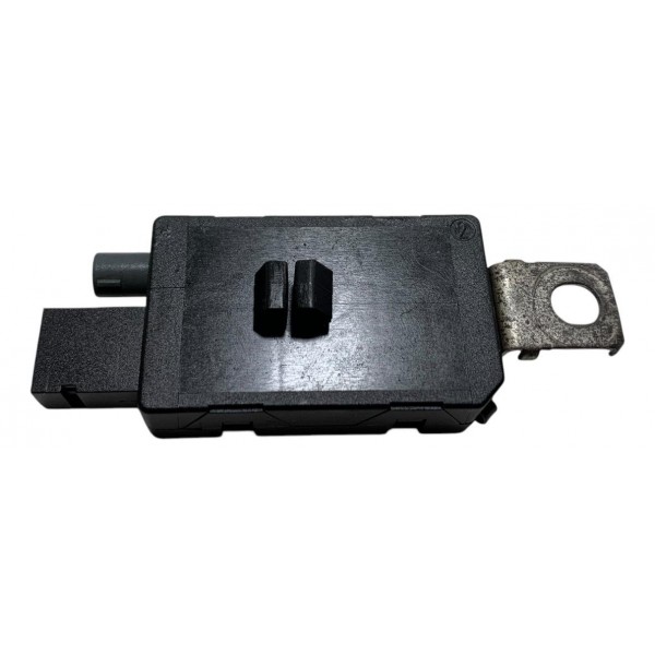 Módulo Amplificador Antena Peugeot 208 2008 2017