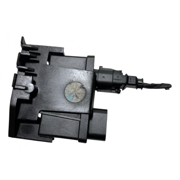 Modulo Relê Ventoinha Ford Ka 1.0 2016 E3ba18e249ba