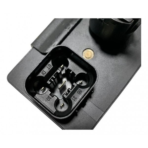 Modulo Relê Ventoinha Ford Ka 1.0 2016 E3ba18e249ba