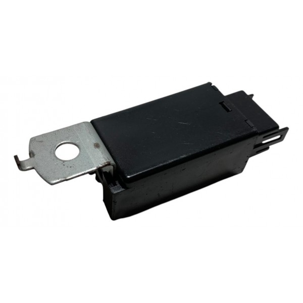 Módulo Controle Portas Toyota Etios 2015 8598052280