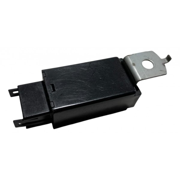 Módulo Controle Portas Toyota Etios 2015 8598052280