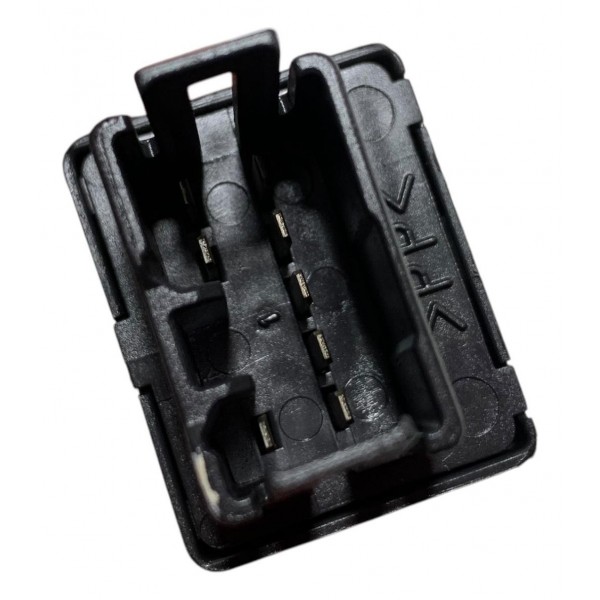 Módulo Controle Portas Toyota Etios 2015 8598052280