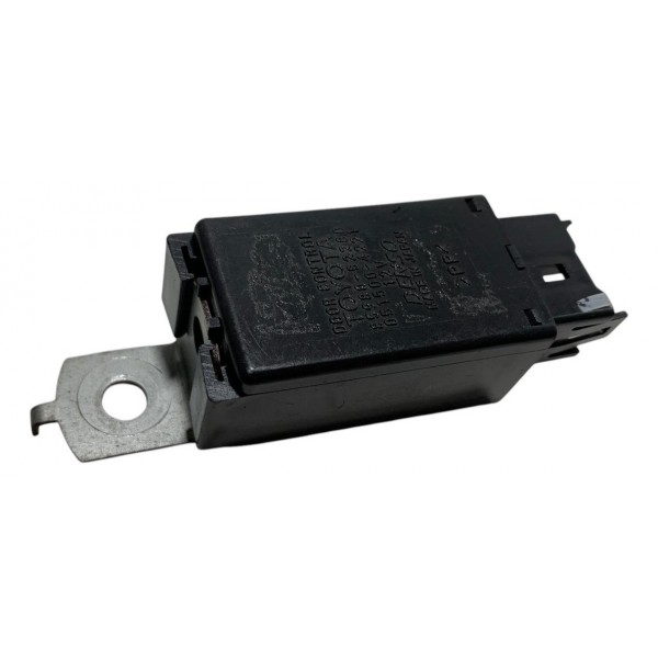 Módulo Controle Portas Toyota Etios 2015 8598052280