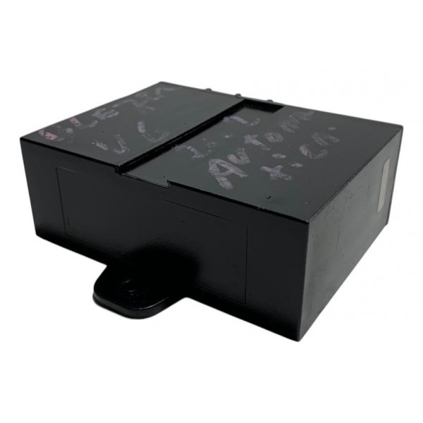 Módulo Aceleração Ecu Chevrolet Omega Blazer V6 1999