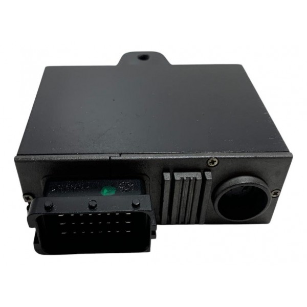 Módulo Aceleração Ecu Chevrolet Omega Blazer V6 1999