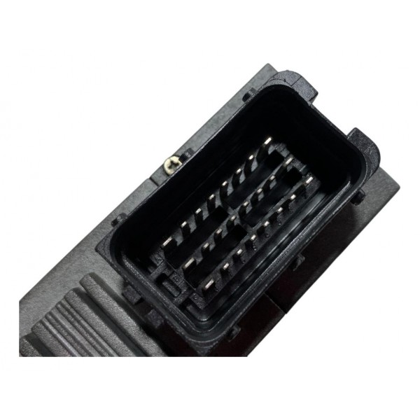 Módulo Aceleração Ecu Chevrolet Omega Blazer V6 1999