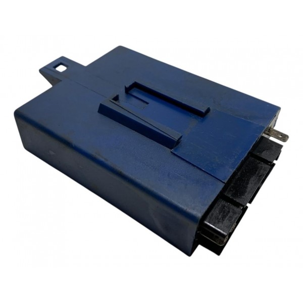 Módulo Conforto Volkswagen Gol Parati Santana 1997