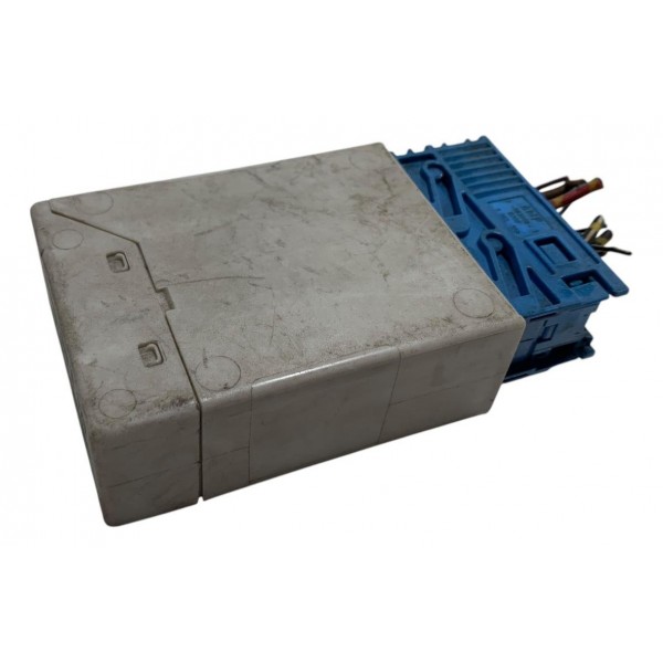 Módulo Rele Limpador Bmw 318i 325i 328i 1998