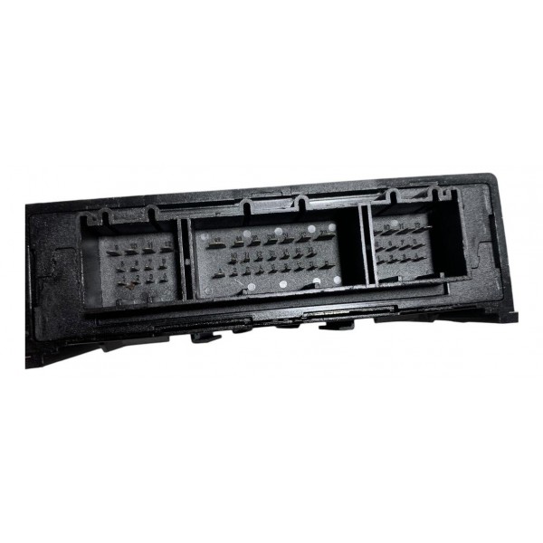 Módulo Conforto Ford Ka 2008/2013