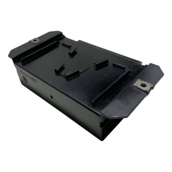 Módulo Conforto Ford Ka 2008/2013