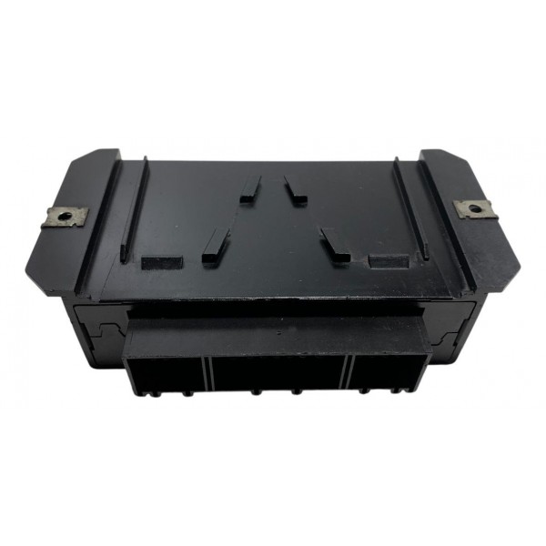 Módulo Conforto Ford Ka 2008/2013