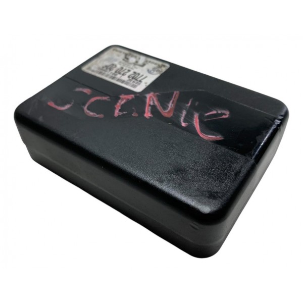 Módulo Levantar Vidro Renault Scenic 2005