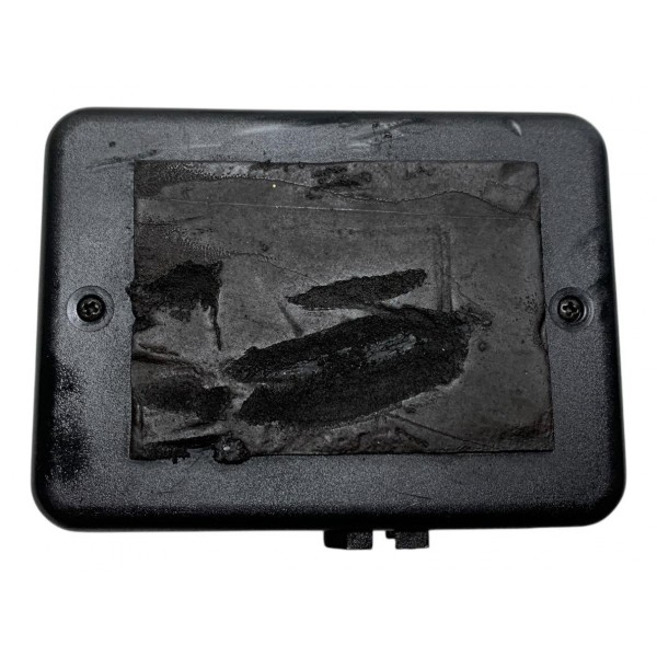 Módulo Levantar Vidro Renault Scenic 2005