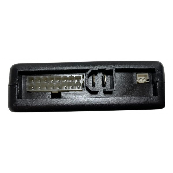 Módulo Levantar Vidro Renault Scenic 2005