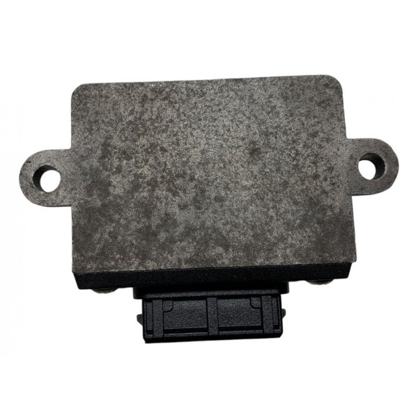 Módulo Ignição Volkswagen Santana Gol Pointer Escort 1.8 Ap