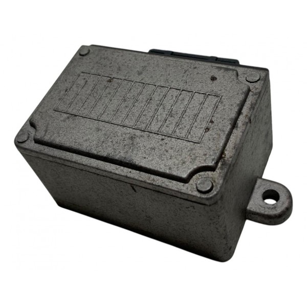 Módulo Ignição Volkswagen Santana Gol Pointer Escort 1.8 Ap