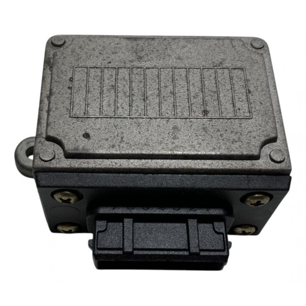 Módulo Ignição Volkswagen Santana Gol Pointer Escort 1.8 Ap