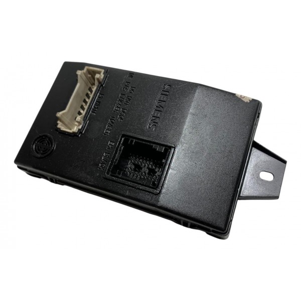 Módulo Bsi Renault Logan Sandero Clio 1.0 16v 2009