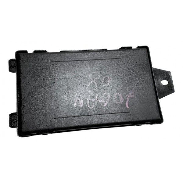 Módulo Conforto Renault Logan Sandero 2008