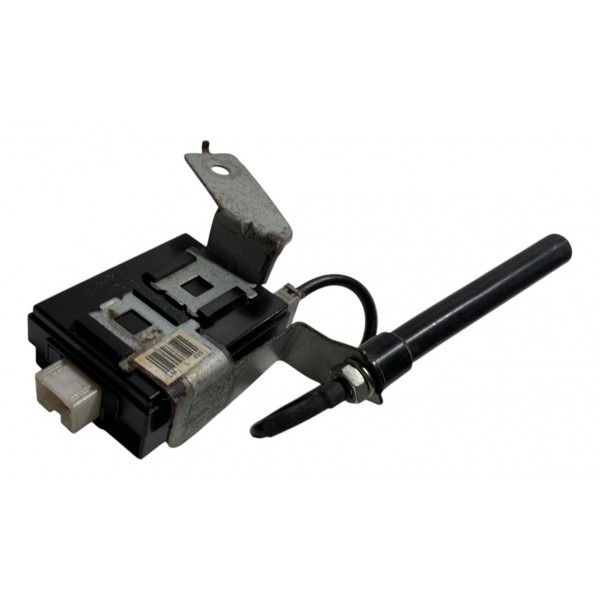 Módulo Antena Chave Hyundai Ix35 2.0 2014 954702s000