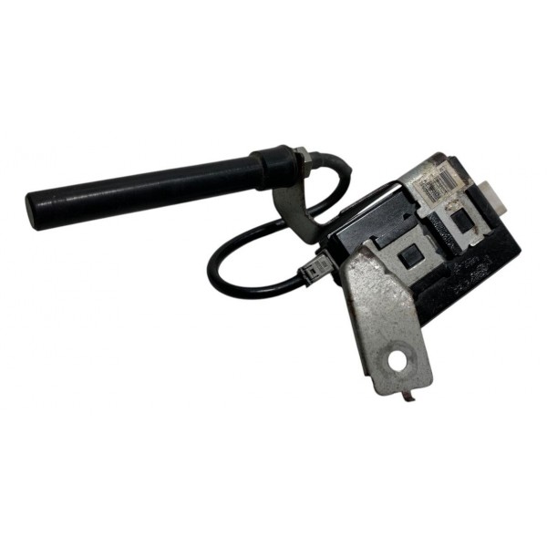 Módulo Antena Chave Hyundai Ix35 2.0 2014 954702s000