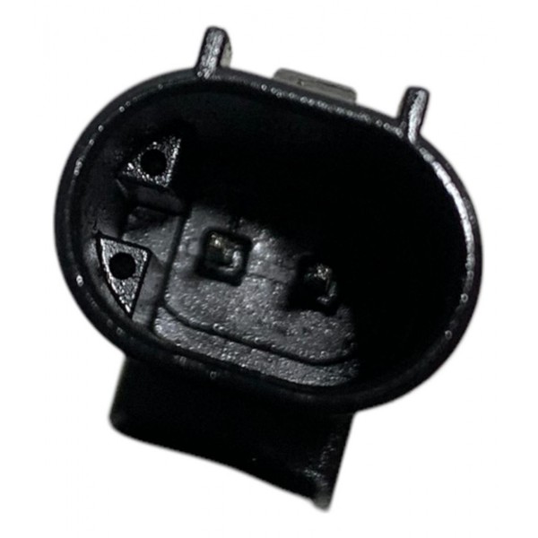 Modulo Sensor Keyless Renegade Freemont Cherokee Journey