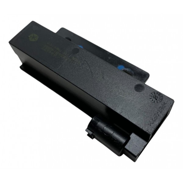 Modulo Sensor Keyless Renegade Freemont Cherokee Journey