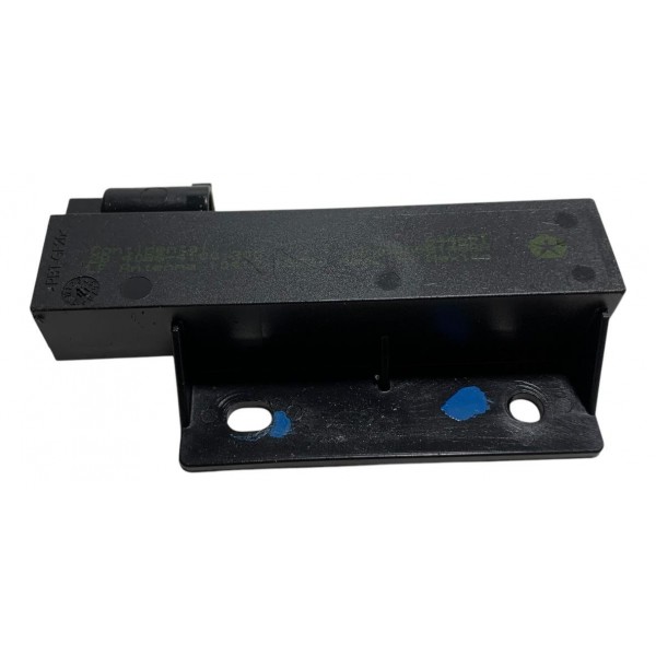 Modulo Sensor Keyless Renegade Freemont Cherokee Journey A