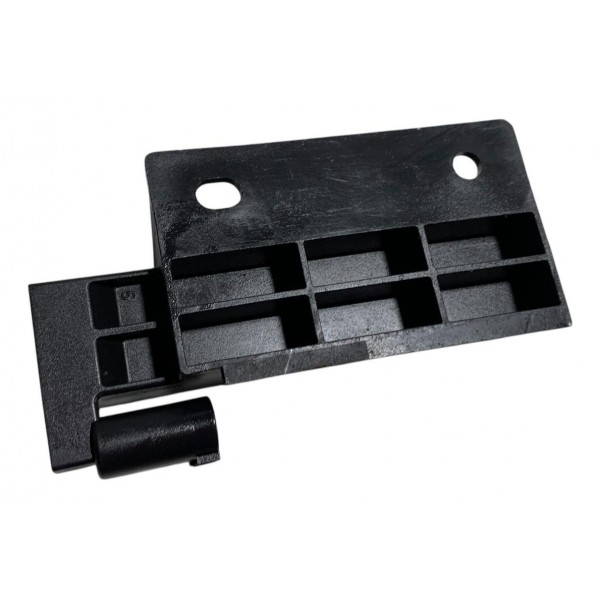 Modulo Sensor Keyless Renegade Freemont Cherokee Journey A