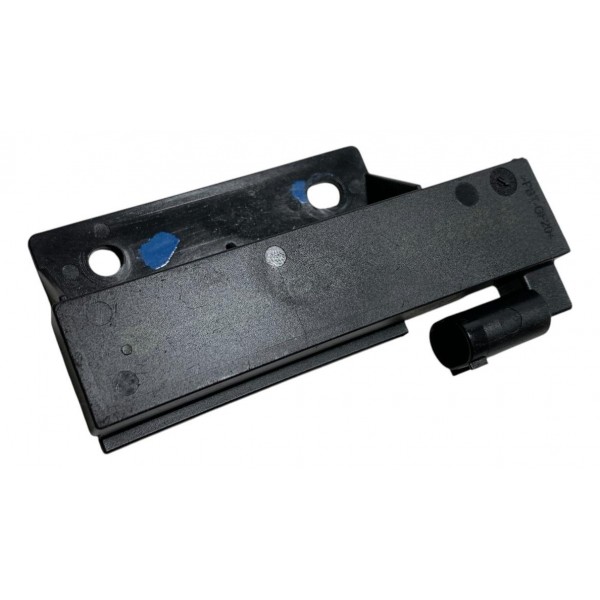 Modulo Sensor Keyless Renegade Freemont Cherokee Journey A