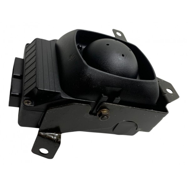 Módulo Anti Furto Central Alarme Fiat Palio Siena 1996/2000