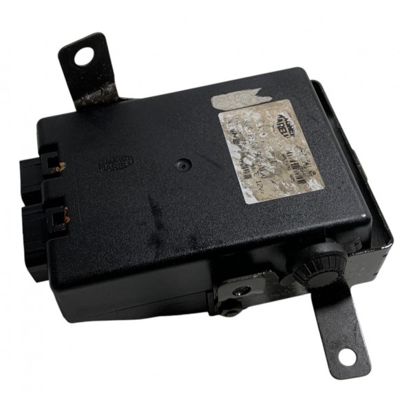 Módulo Anti Furto Central Alarme Fiat Palio Siena 1996/2000