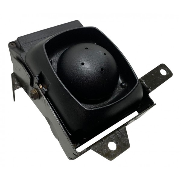 Módulo Anti Furto Central Alarme Fiat Palio Siena 1996/2000