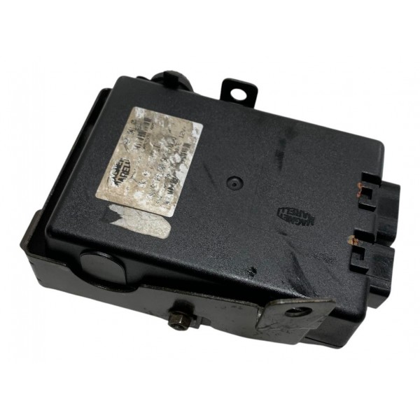 Módulo Anti Furto Central Alarme Fiat Palio Siena 1996/2000