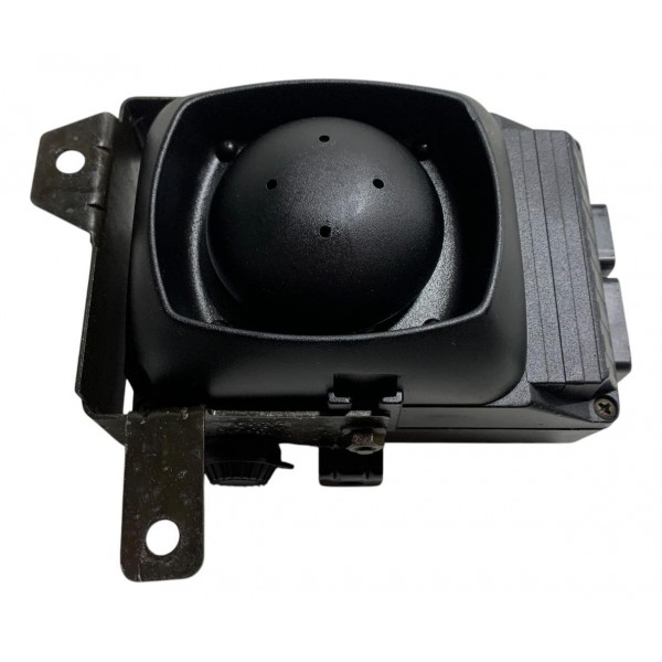 Módulo Anti Furto Central Alarme Fiat Palio Siena 1996/2000